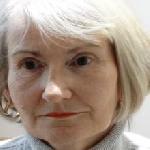 Catherine Simon Avatar